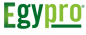 EGYPRO-East Africa logo